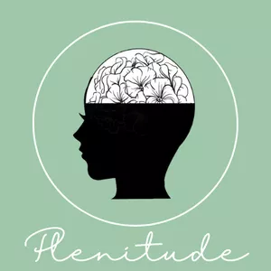 Imagem de capa para o Curso online Plenitude - 2023 