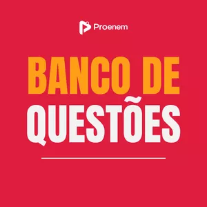 Imagem de capa para o Curso online Banco de questões PRO