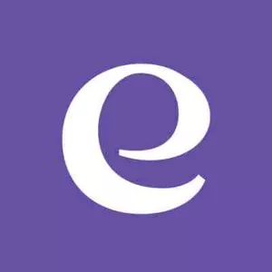 Imagem de capa para o Curso online Box do Planejamento Energético