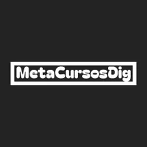 Imagen de portada para Curso online Cursos MetaCursosDig