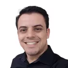 Michel Dutra