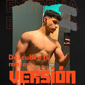 Imagen de portada para Curso online "Transforma tu Cuerpo y Mentalidad en 60 Días"