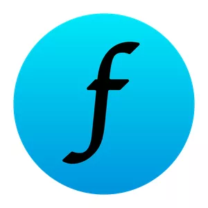 Imagem de capa para o Evento presencial Fin +  #FINCLASS