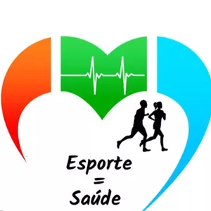 Imagem de capa para o Curso online Saúde é o que interessa,o resto não tem pressa.