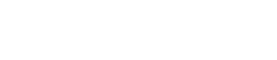 Gassen University