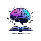 Foto do autor Canal Neurogênese