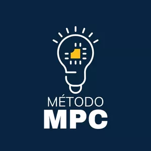 Imagem de capa para o Curso online TORNE - SE UMA MÁQUINA DE PASSAR EM CONCURSOS