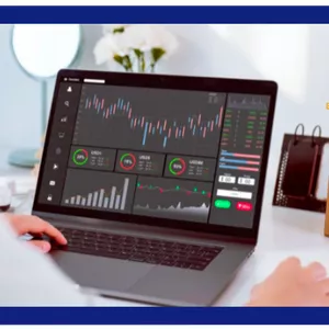 Imagen de portada para Curso online Curso de Introducción a la Bolsa (6 horas)