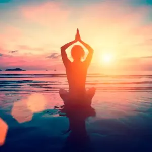 Imagen de portada para Curso online CURSO LOS 7 CHAKRAS