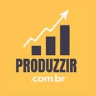 Produzzir | Marketing Digital