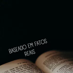 Imagem de capa para o Ebook A BÍBLIA DO CONCURSEIRO