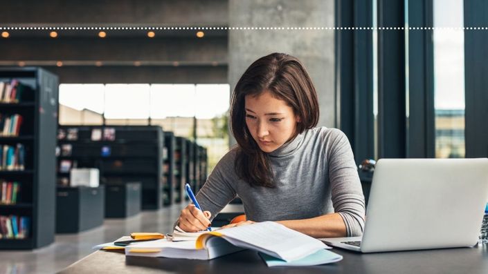 English for Proficient Learners – C2 Level