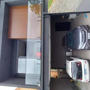 Imagem de capa para o Curso online Vidraceiro Raiz