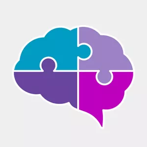 Imagem de capa para o Ebook 16 MAPAS MENTAIS DIREITO