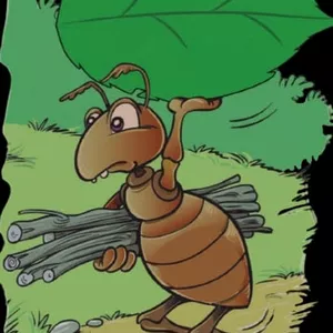 Imagem do curso Curso Mamãe Formiga 