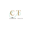 Career Train logo