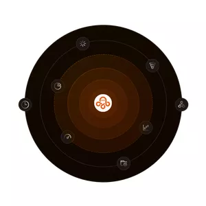 Imagen de portada para Curso online Lead Flows