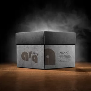 Imagem de capa para o Curso online ARQBOX ( 30 Documentos Essenciais para Arquitetos + 13 Checklists de Etapas de Obra)