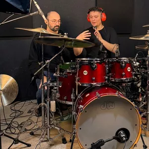 Imagem de capa para o Curso online FRASES LONGAS