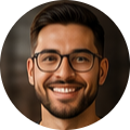 Javier M. — México 