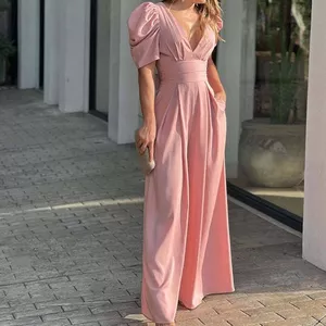 Imagem de capa para o Curso online MOLDE MACACÃO PALAZZO