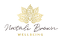 NatBWellBeing