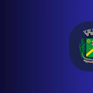 Imagem de Gabaritando Câmara de Santa Bárbara do Oeste criado por Vencendo Concursos na hotmart