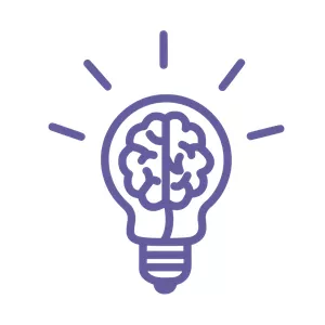 Imagem de capa para o Ebook EBOOKMapa Mental de Português 