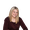 Rosemarie Groner