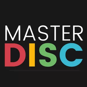 Imagem de capa para o Curso online MASTER DISC - LIGUAGEM COMPORTAMENTAL PARA GESTÃO DE PESSOAS E LIDERANÇA