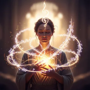 Imagem de capa para o Ebook Kit de Primeiros Socorros Emocional Cristão