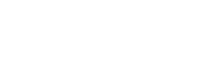 React Native School logo