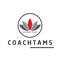 Coach Tams - SOL