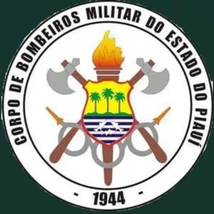 Imagem de capa para o Curso online TAF - Corpo de Bombeiros Militar Piauí