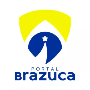 Imagem de capa para o Curso online Portal Brazuca
