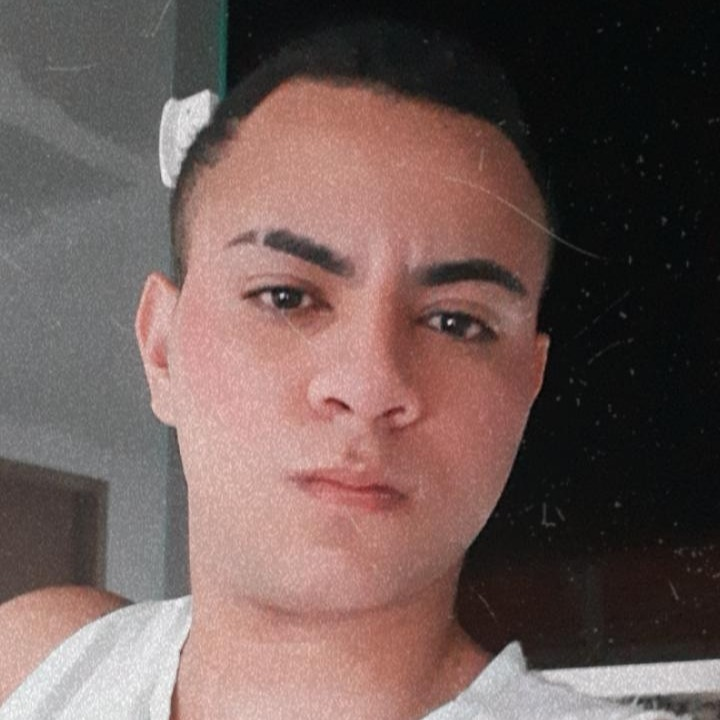 MARIANO 