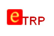 E-TRP logo