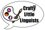 Crafty Little Linguists