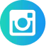 Instagram-Gil-Giardelli