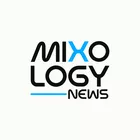 Mixology News