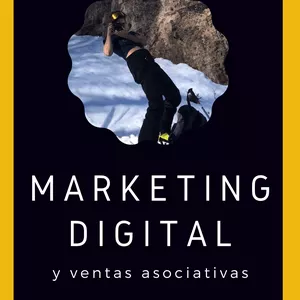 Imagem de capa para o Curso online Conviértete en PRODUCTOR de HOTMART y genera tu ingreso residual 