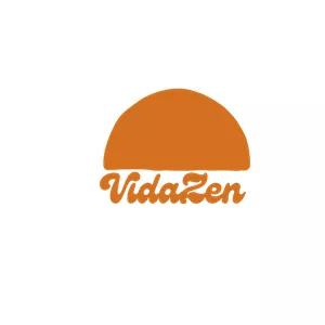 Imagem de capa para o Ebook 21 Exercícios Eficazes para a Prática de Mindfulness