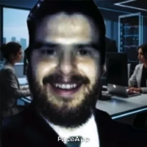 Imagem do curso Marketing e empreendedorismo 3.0