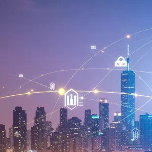 Imagem de capa para o Ebook Produto_teste