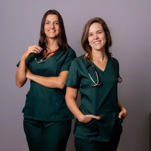 Imagem de capa para o Curso online Checklist do Currículo de Sucesso