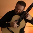 ALEXANDRE MASIERO