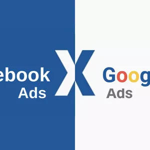 Imagem do curso Combo Facebook ADS + Google ADS do Zero