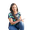 Maira Vial