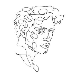 Imagen de portada para Curso online Método Rostro Fénix