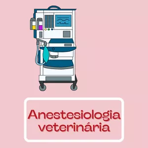 Imagem de capa para o Ebook COMBO - Anestesiologia e emergência 